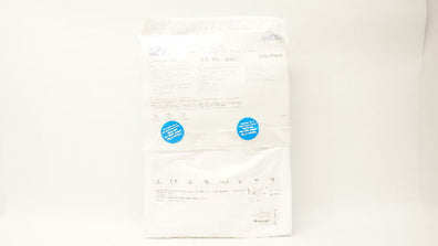 Teleflex CDC-29803-1A  Arrow Percutaneous Sheath Introducer Kit 8.5Fr. x 10cm